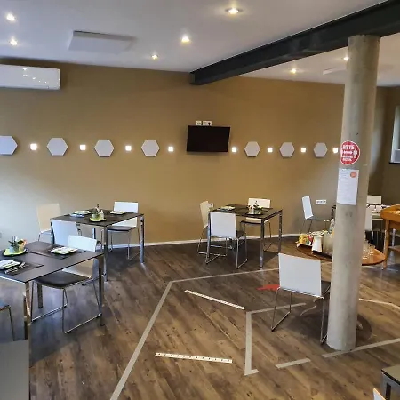 Burgers קיפנהיים