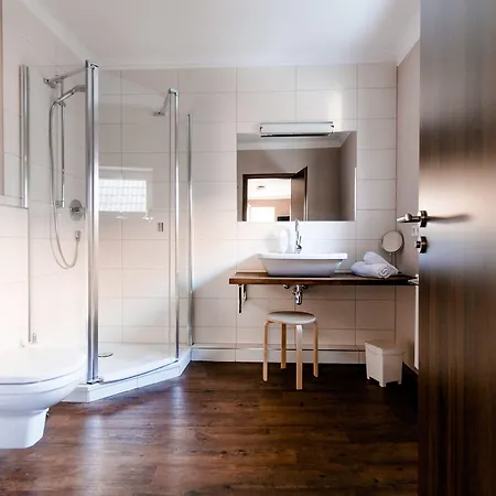 Burgers קיפנהיים