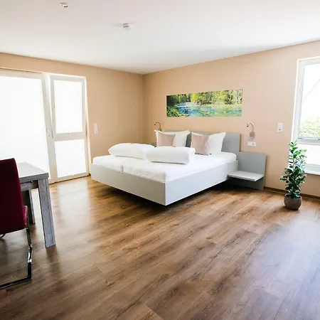 Burgers קיפנהיים