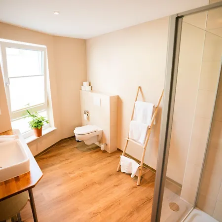 Burgers קיפנהיים