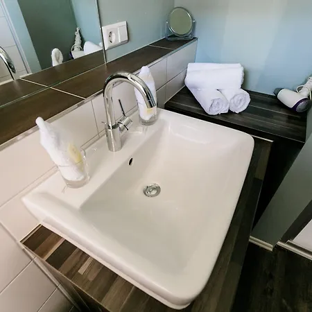 Burgers קיפנהיים