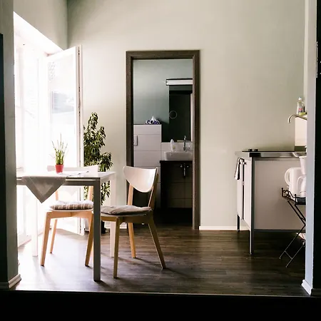 Burgers קיפנהיים