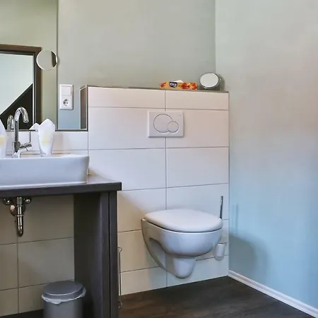 Burgers קיפנהיים