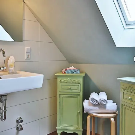 Burgers קיפנהיים