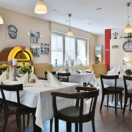 Burgers קיפנהיים