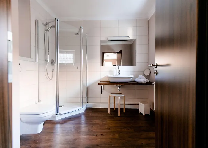 Burgers Киппенхайм