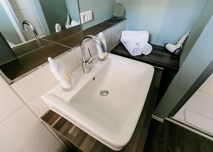 Burgers Киппенхайм