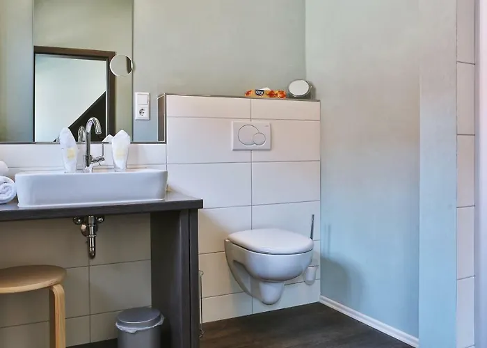 Burgers Киппенхайм