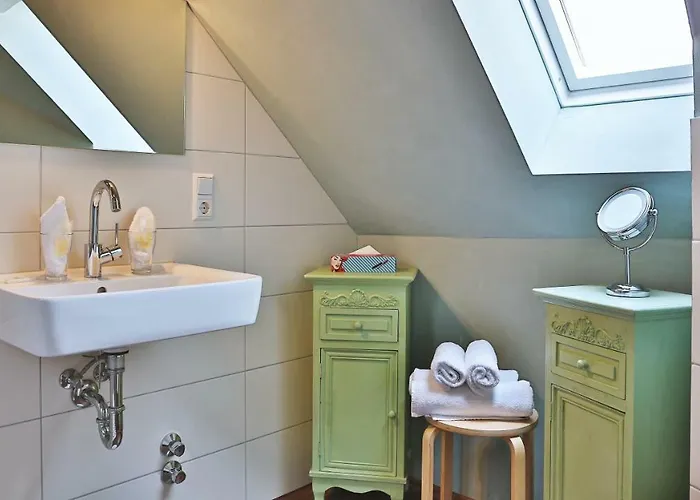 Burgers Киппенхайм