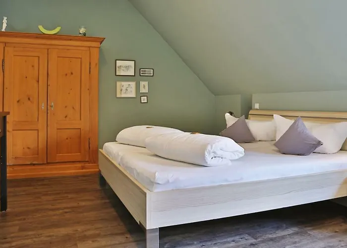 Отель Burgers 3*